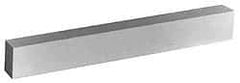 Made in USA - 3/16 Inch Thick x 5/16 Inch Wide x 6 Inch Long, Rectangular Carbide Blank - Rectangular - Apex Tool & Supply