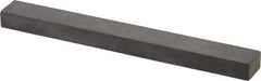 Made in USA - 3/16 Inch Thick x 5/16 Inch Wide x 3 Inch Long, Rectangular Carbide Blank - Rectangular - Apex Tool & Supply