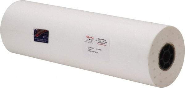 Vectrax - Replacement Filter - Compatible with 3A818, 618M, 618MB and 818SA - Apex Tool & Supply