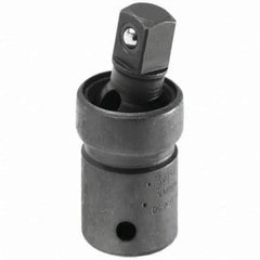 SK - Socket Adapters & Universal Joints - Apex Tool & Supply
