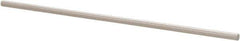 Vermont Gage - 0.0513 Inch Diameter Plug & Pin Gage - Class X Minus - Apex Tool & Supply