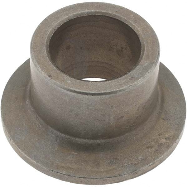 Ingersoll-Rand - Impact Wrench & Ratchet Parts Product Type: Bushing For Use With: Impact Wrench - Apex Tool & Supply