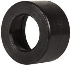 Greenlee - 3/4" Conduit Round Die - 28.3mm Hole Length x 1-1/8" Hole Diam - Apex Tool & Supply