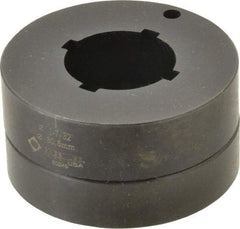 Greenlee - Die - 30.5mm Hole Length x 1-7/32" Hole Diam - Apex Tool & Supply