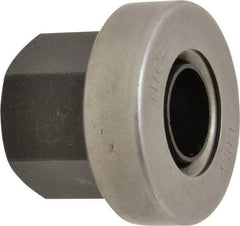 Greenlee - 1/2" Conduit D Drive Nut - 12.7mm Hole Length - Apex Tool & Supply
