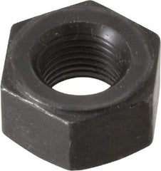 Greenlee - Counter Nut - 12.7mm Hole Length - Apex Tool & Supply