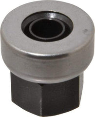 Greenlee - Square Drive Nut - 9.5mm Hole Length - Apex Tool & Supply