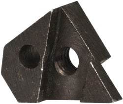 APT - Series Tri-Lead, CTL Clamp for Indexables - Apex Tool & Supply