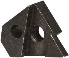 APT - Series Tri-Lead, CTL Clamp for Indexables - Apex Tool & Supply