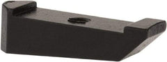Made in USA - Series Long Bar, CB Clamp for Indexables - Apex Tool & Supply