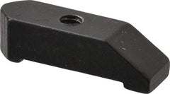 Made in USA - Series Long Bar, CB Clamp for Indexables - Apex Tool & Supply