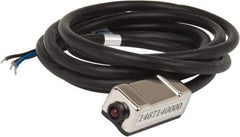 Parker - Air Cylinder NPN Sinking Switch with Lead Wire - Use with SRM Cylinders - Apex Tool & Supply