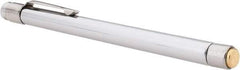 General - 23-1/2" Long Magnetic Retrieving Tool - 2 Lb Max Pull, 5-1/2" Collapsed Length, 21/64" Head Diam - Apex Tool & Supply