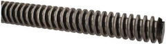 Keystone Threaded Products - 3/4-5 Acme, 6' Long, Low Carbon Steel General Purpose Acme Threaded Rod - Oil Finish Finish, Right Hand Thread, 2G Fit - Apex Tool & Supply