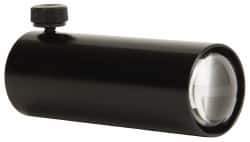 Dolan-Jenner - Fiber Optic Illuminator Accessories Type: Focusing Lens Illumination Type: Fiber Optic - Apex Tool & Supply