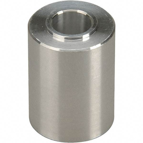 Dynabrade - Air Belt Sander Spacer - Apex Tool & Supply