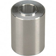 Dynabrade - Air Belt Sander Spacer - Apex Tool & Supply