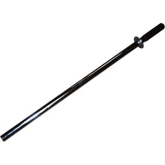 Vestil - Dock Leveler Accessories Type: Actuation Handle For Use With: Dockleveler - Apex Tool & Supply