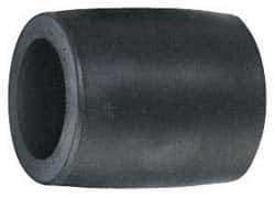 Dynabrade - Power Sander Replacement Wheel - 2-1/4" Diam - Apex Tool & Supply