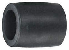 Dynabrade - Power Sander Replacement Wheel - 2-1/4" Diam - Apex Tool & Supply