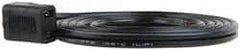 Value Collection - Fan Cord - Apex Tool & Supply