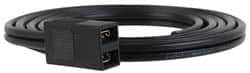 Value Collection - Fan Cord - Apex Tool & Supply