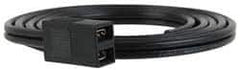 Value Collection - Fan Cord - Apex Tool & Supply
