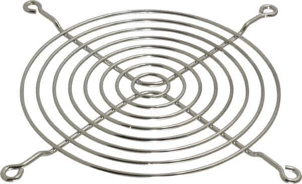 Value Collection - Fan Guard - Apex Tool & Supply