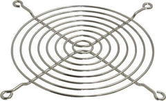 Value Collection - Fan Guard - Apex Tool & Supply