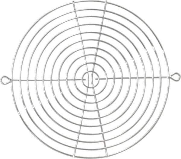 Value Collection - Fan Guard - Apex Tool & Supply
