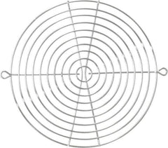 Value Collection - Fan Guard - Apex Tool & Supply