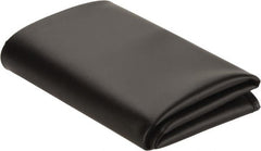 Value Collection - 54" Long x 27" Wide Automotive Seat Cover - Apex Tool & Supply