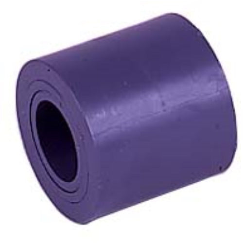 1/2 TO 3/4 ARBOR HOLE - Apex Tool & Supply