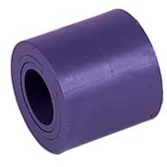 1/2 TO 3/4 ARBOR HOLE - Apex Tool & Supply