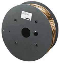 Southwire - 6 AWG, 162 mil Diameter, 315 Ft., Solid, Grounding Wire - Copper, ASTM Specifications - Apex Tool & Supply