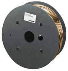 Southwire - 4 AWG, 77 mil Diameter, 198 Ft., Stranded, Grounding Wire - Copper, ASTM Specifications - Apex Tool & Supply