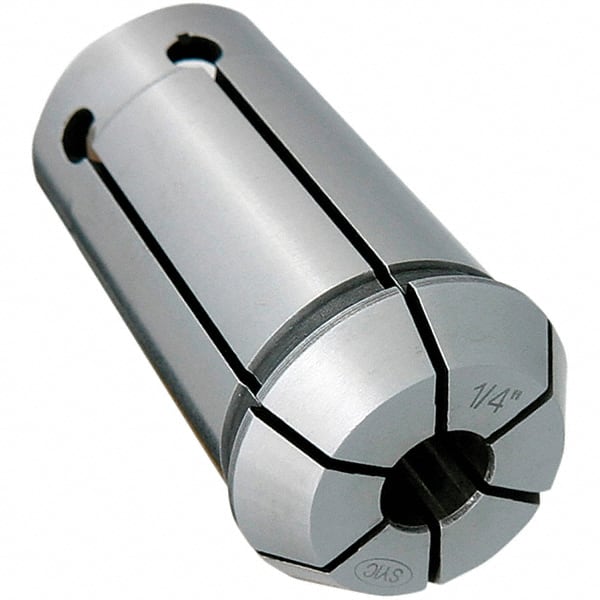 Techniks - SYOZ25 16mm Single Angle Collet - Apex Tool & Supply