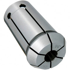 Techniks - SYOZ20/EOC12 1/8" Single Angle Collet - Apex Tool & Supply