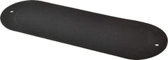 Cooper Crouse-Hinds - 2" Trade, Neoprene Conduit Body Gasket - Use with Form 5 Conduit Bodies - Apex Tool & Supply