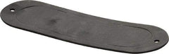 Cooper Crouse-Hinds - 3/4" Trade, Neoprene Conduit Body Gasket - Use with Form 5 Conduit Bodies - Apex Tool & Supply