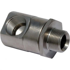 Reelcraft - Hose Reel Accessories Type: Hose Reel Swivel For Use With: Hose Reels - Apex Tool & Supply