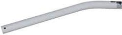 Made in USA - Air Cleaner & Filter Accessories Type: Remove Baffle Grease Filter - Apex Tool & Supply