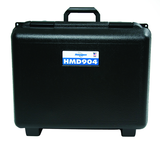 CASE-CARRYING W/LABEL HMD505 - Apex Tool & Supply