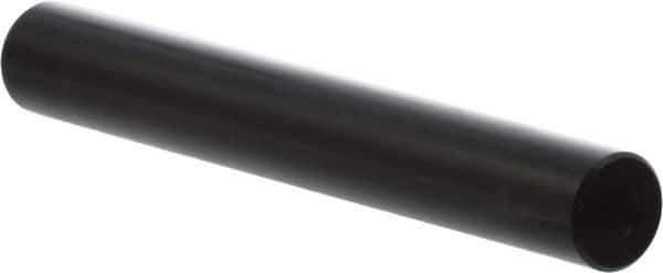 Iscar - Multimaster 12mm 90° Shank Milling Tip Insert Holder & Shank - T08 Neck Thread, 90mm OAL, MM TS-A Tool Holder - Apex Tool & Supply
