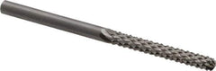 Rotozip - 1/8" Power Saw Tile Cutting Bit - For Use with Spiral Saws - Apex Tool & Supply