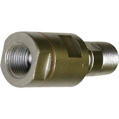 Reelcraft - Hose Reel Accessories Type: Hose Reel Swivel For Use With: 4625 OLPSW5; 5635 OLPSW5; 5635 ELPSW5 - Apex Tool & Supply