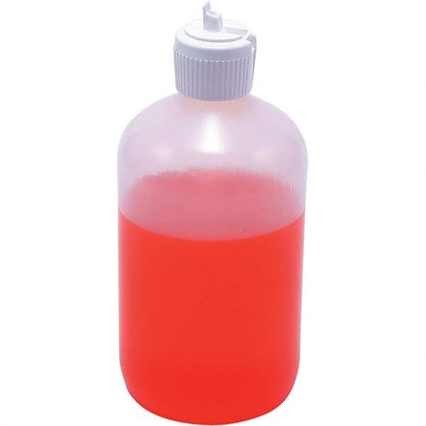 Dynalon Labware - 1 24-Piece 16 oz Dispensing Bottle - Apex Tool & Supply