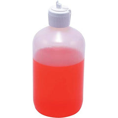 Dynalon Labware - 1 24-Piece 16 oz Dispensing Bottle - Apex Tool & Supply
