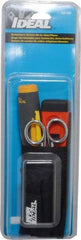 Ideal - Technician Service Kit - Apex Tool & Supply