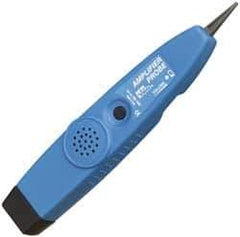 Ideal - Amplifier Probe - Apex Tool & Supply
